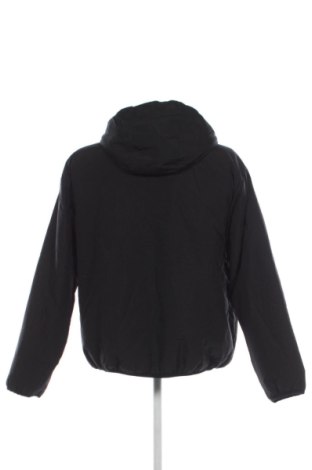 Мъжко яке Carlo Colucci, Размер L, Цвят Черен, Цена 49,59 €