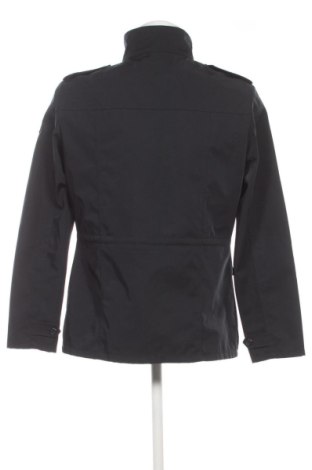 Мъжко яке Cavallaro Napoli, Размер M, Цвят Син, Цена 27,60 €