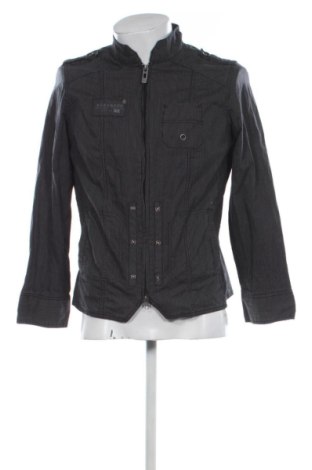 Мъжко яке Cecil, Размер S, Цвят Многоцветен, Цена 21,47 €