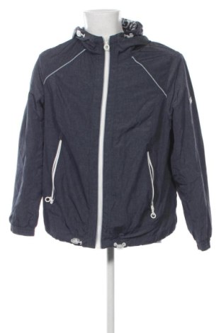 Мъжко яке Cecil, Размер XL, Цвят Син, Цена 23,51 €