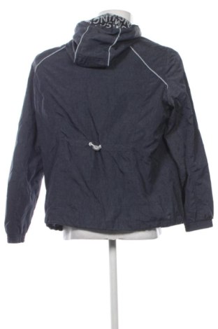 Мъжко яке Cecil, Размер XL, Цвят Син, Цена 23,51 €