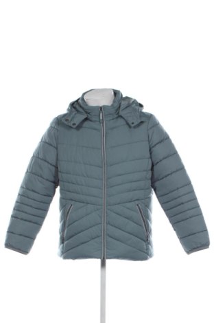 Herrenjacke Cecil, Größe XL, Farbe Blau, Preis 54,99 €