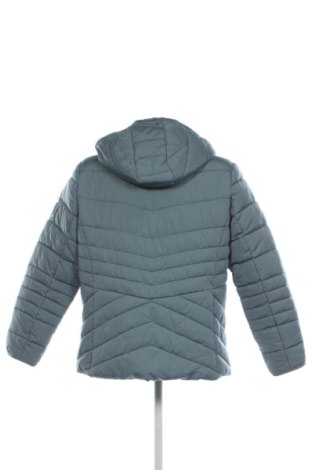 Herrenjacke Cecil, Größe XL, Farbe Blau, Preis 54,99 €