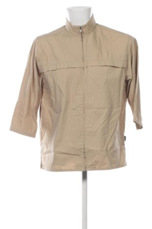 Pánská bunda  Cecil, Velikost L, Barva Béžová, Cena  624,00 Kč