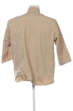 Pánská bunda  Cecil, Velikost L, Barva Béžová, Cena  624,00 Kč