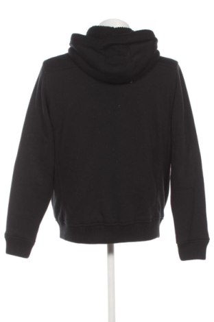 Férfi dzseki CedarWood State, Méret XL, Szín Fekete, Ár 14 463 Ft