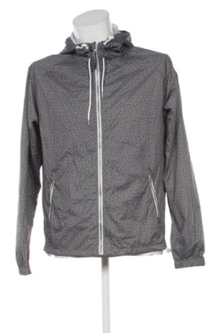 Férfi dzseki CedarWood State, Méret M, Szín Sokszínű, Ár 5 029 Ft