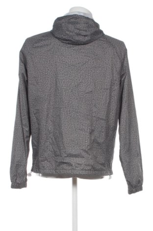 Férfi dzseki CedarWood State, Méret M, Szín Sokszínű, Ár 5 029 Ft