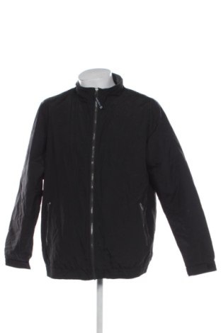 Мъжко яке Charles River, Размер XL, Цвят Черен, Цена 12,78 €