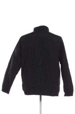Мъжко яке Charles River, Размер XL, Цвят Черен, Цена 12,78 €