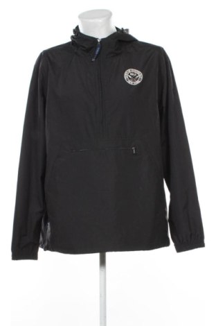 Męska kurtka Charles River, Rozmiar XL, Kolor Niebieski, Cena 504,99 zł