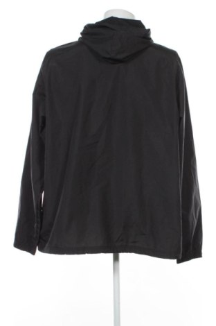 Męska kurtka Charles River, Rozmiar XL, Kolor Niebieski, Cena 504,99 zł