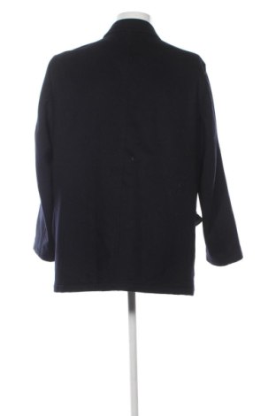 Мъжко яке Christian Berg, Размер XXL, Цвят Син, Цена 12,27 €