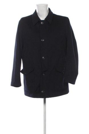 Мъжко яке Christian Berg, Размер XXL, Цвят Син, Цена 12,27 €