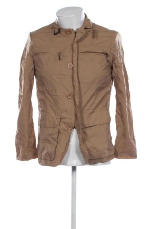 Męska kurtka City, Rozmiar S, Kolor Brązowy, Cena 116,99 zł