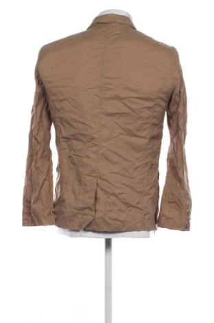 Męska kurtka City, Rozmiar S, Kolor Brązowy, Cena 116,99 zł