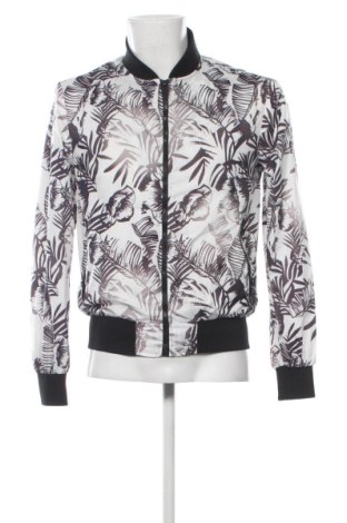 Мъжко яке Clayton, Размер M, Цвят Многоцветен, Цена 23,00 €