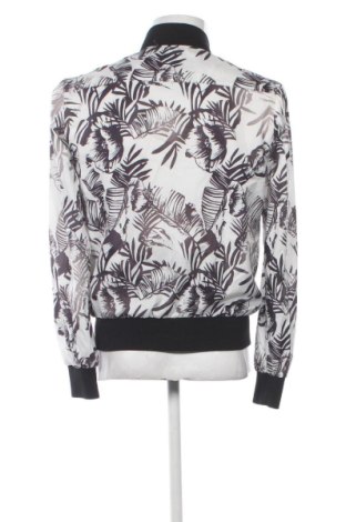 Мъжко яке Clayton, Размер M, Цвят Многоцветен, Цена 23,00 €