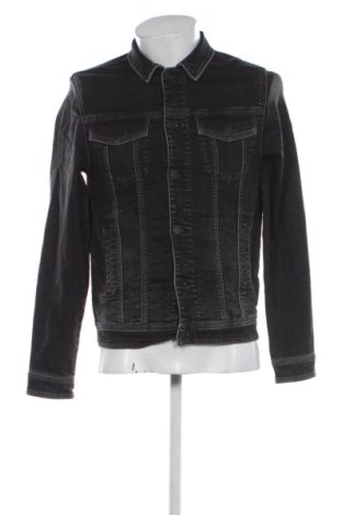 Geacă de bărbati Clockhouse, Mărime M, Culoare Negru, Preț 123,99 Lei