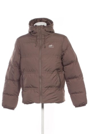 Męska kurtka Closure, Rozmiar M, Kolor Brązowy, Cena 509,99 zł