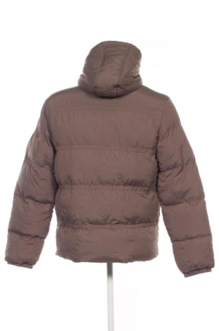 Męska kurtka Closure, Rozmiar M, Kolor Brązowy, Cena 509,99 zł