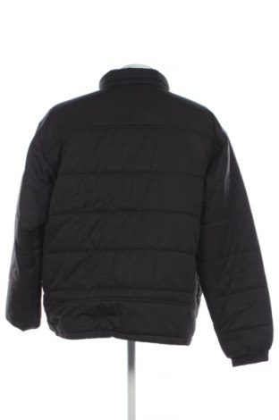 Pánska bunda  Columbia, Veľkosť XL, Farba Čierna, Cena  53,95 €