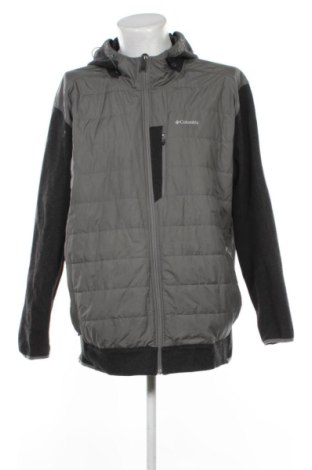 Мъжко яке Columbia, Размер XXL, Цвят Многоцветен, Цена 44,48 €