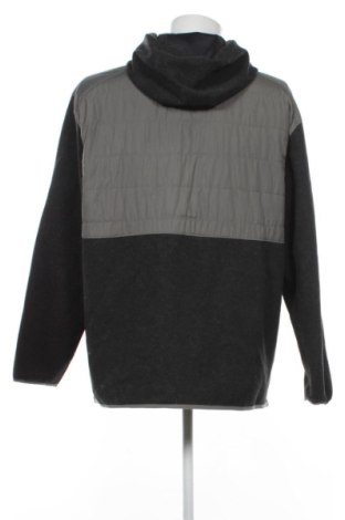 Мъжко яке Columbia, Размер XXL, Цвят Многоцветен, Цена 44,48 €