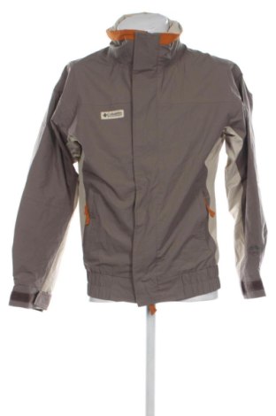 Мъжко яке Columbia, Размер L, Цвят Многоцветен, Цена 42,94 €