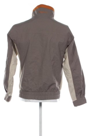 Мъжко яке Columbia, Размер L, Цвят Многоцветен, Цена 42,94 €