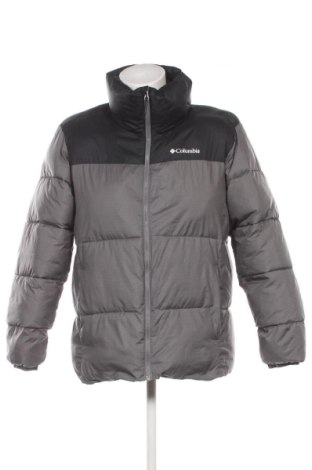 Geacă de bărbati Columbia, Mărime M, Culoare Multicolor, Preț 367,99 Lei