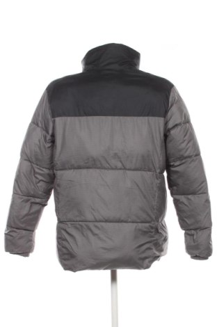 Geacă de bărbati Columbia, Mărime M, Culoare Multicolor, Preț 367,99 Lei