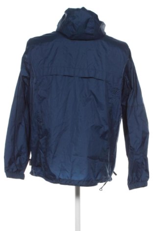 Мъжко яке Columbia, Размер M, Цвят Син, Цена 49,59 €