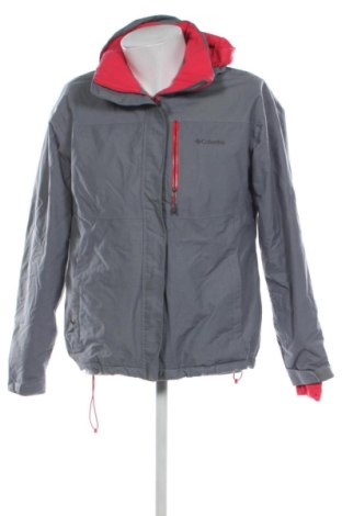 Мъжко яке Columbia, Размер XL, Цвят Многоцветен, Цена 43,97 €