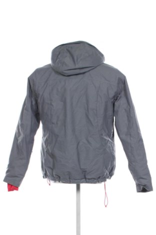 Мъжко яке Columbia, Размер XL, Цвят Многоцветен, Цена 43,97 €