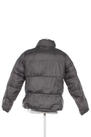 Geacă de bărbati Columbia, Mărime L, Culoare Gri, Preț 379,99 Lei