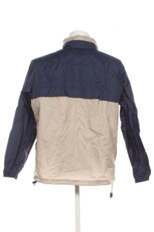 Мъжко яке Columbia, Размер M, Цвят Многоцветен, Цена 41,92 €