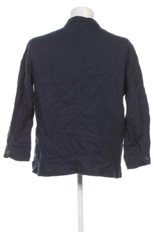 Męska kurtka Conbipel, Rozmiar XL, Kolor Niebieski, Cena 220,99 zł