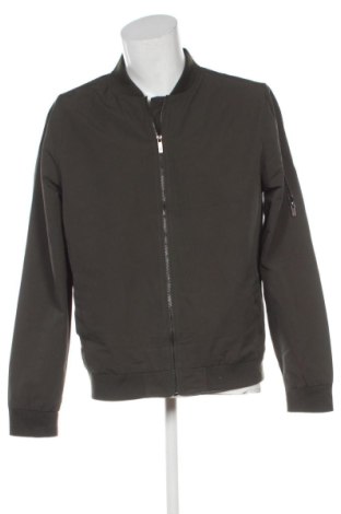 Мъжко яке Connor, Размер L, Цвят Зелен, Цена 13,80 €