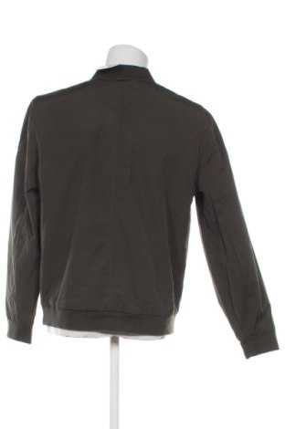 Мъжко яке Connor, Размер L, Цвят Зелен, Цена 13,80 €