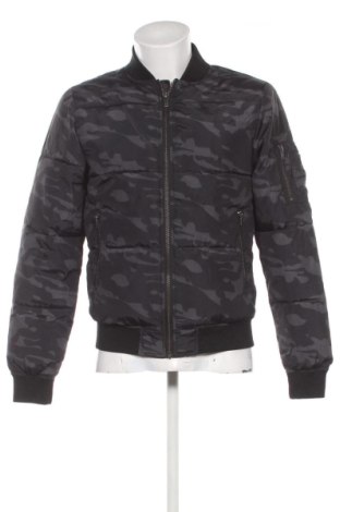 Мъжко яке CoolCat, Размер S, Цвят Многоцветен, Цена 21,47 €