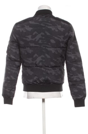 Мъжко яке CoolCat, Размер S, Цвят Многоцветен, Цена 21,47 €