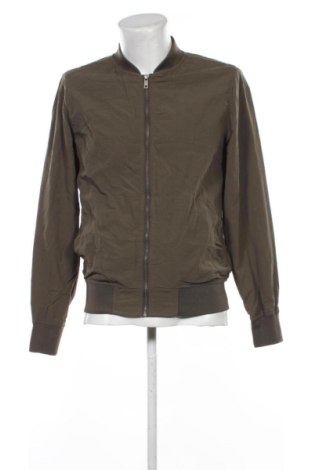 Мъжко яке Cotton On, Размер M, Цвят Зелен, Цена 25,05 €