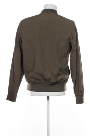 Мъжко яке Cotton On, Размер M, Цвят Зелен, Цена 25,05 €