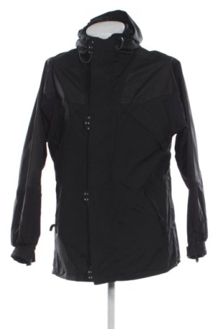 Мъжко яке Craftland, Размер M, Цвят Черен, Цена 23,00 €