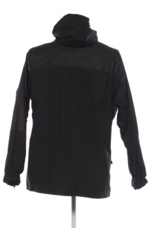 Мъжко яке Craftland, Размер M, Цвят Черен, Цена 23,00 €