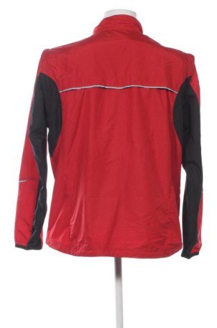 Pánska bunda  Crane, Veľkosť XL, Farba Viacfarebná, Cena  26,95 €