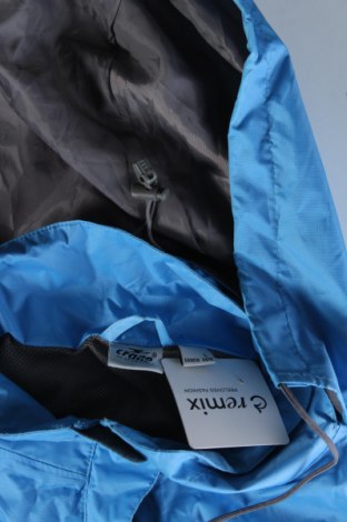 Herrenjacke Crane, Größe L, Farbe Mehrfarbig, Preis € 32,99