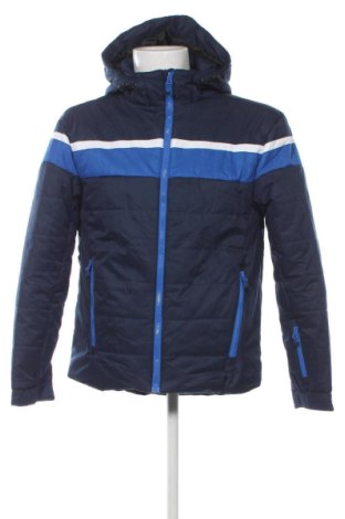 Męska kurtka Crane, Rozmiar M, Kolor Kolorowy, Cena 49,99 zł