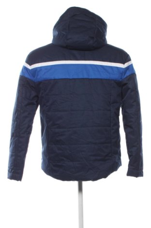 Męska kurtka Crane, Rozmiar M, Kolor Kolorowy, Cena 49,99 zł